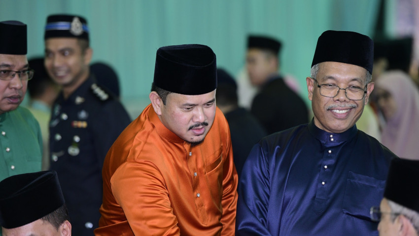 452872949_925581569606471_2681045815252146061_n