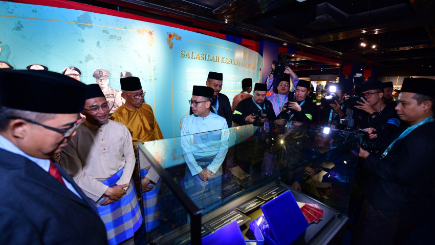 452914306_925580586273236_3512816304109988590_n