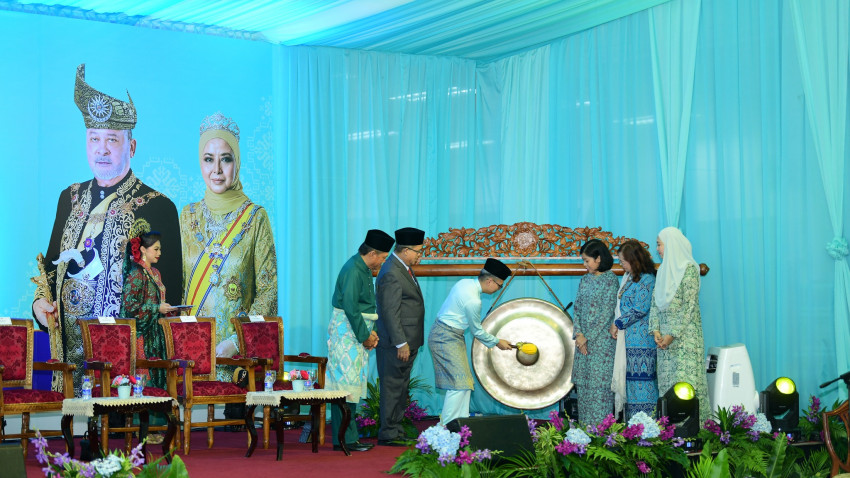 452917976_925580496273245_4485091497416696872_n