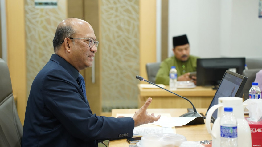 452920612_926325306198764_1261039180741756058_n