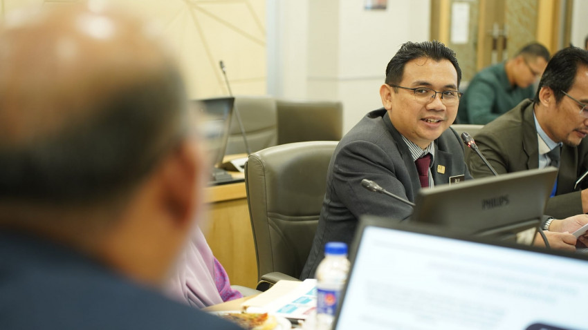 452922000_926324902865471_1714343764344347744_n