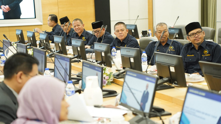 452924742_926324976198797_144244061880751526_n