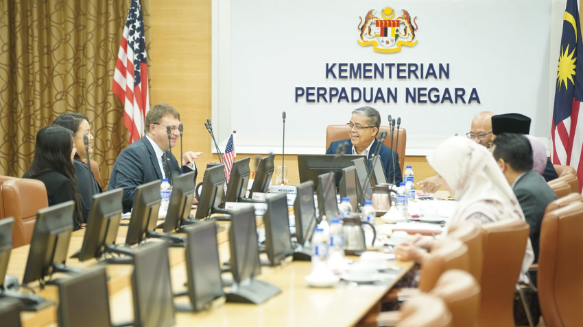 452925619_926267996204495_4410501655120407270_n