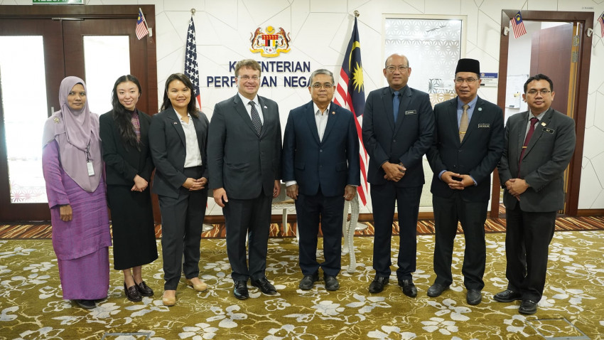 452925797_926267529537875_6724890845833425781_n