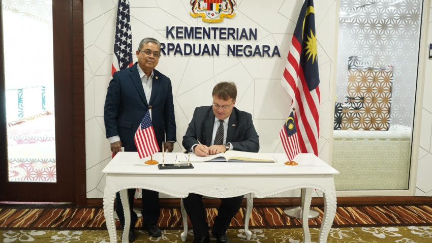 452927094_926267682871193_1203323287313850036_n