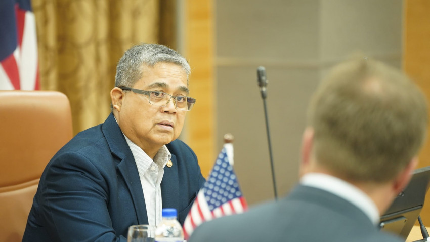 452929736_926267936204501_7085331892039044965_n