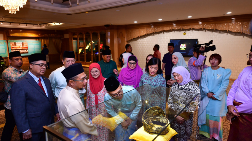 452929842_925580886273206_3560893976512274598_n