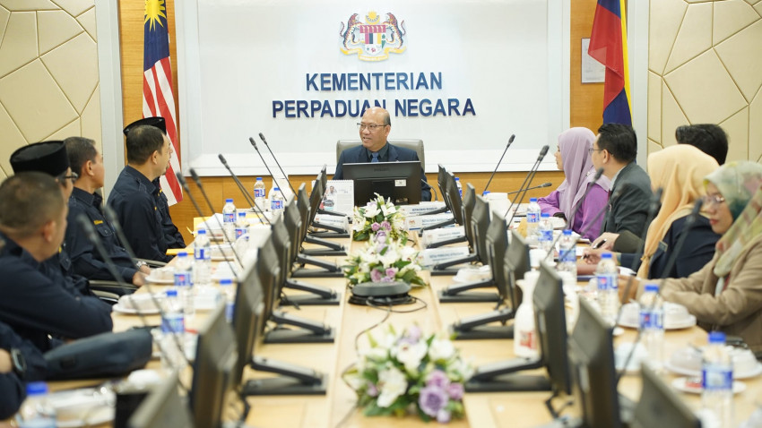 452930316_926325476198747_3168390970607508420_n