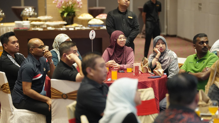 452932049_927449642752997_1277984126028279093_n