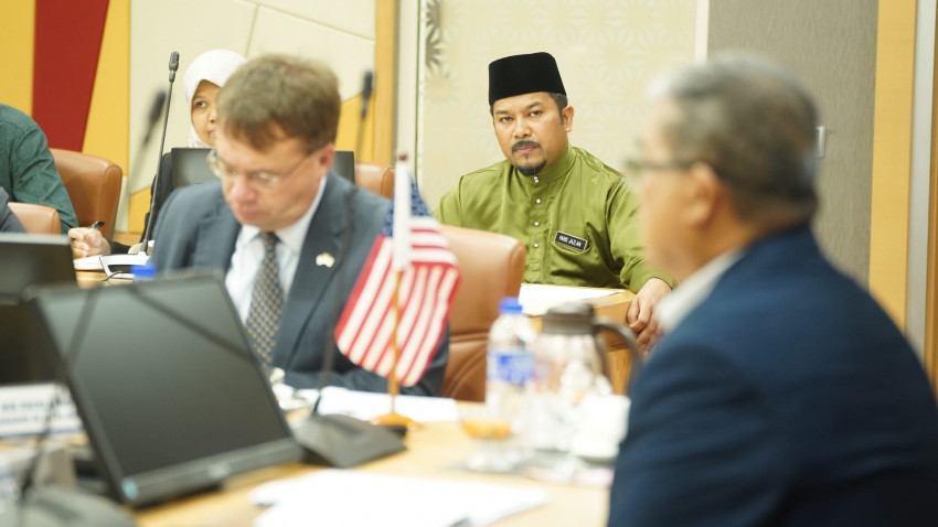 452932173_926267832871178_5094533550559475507_n