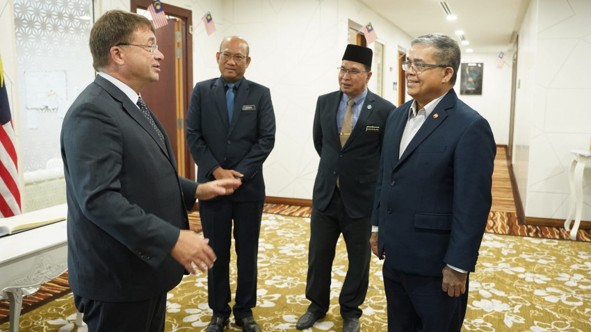 452976870_926267712871190_151486461021657995_n