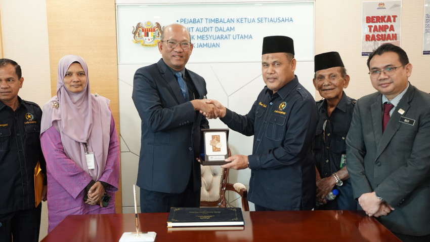 453065783_926324792865482_9068086564411342383_n