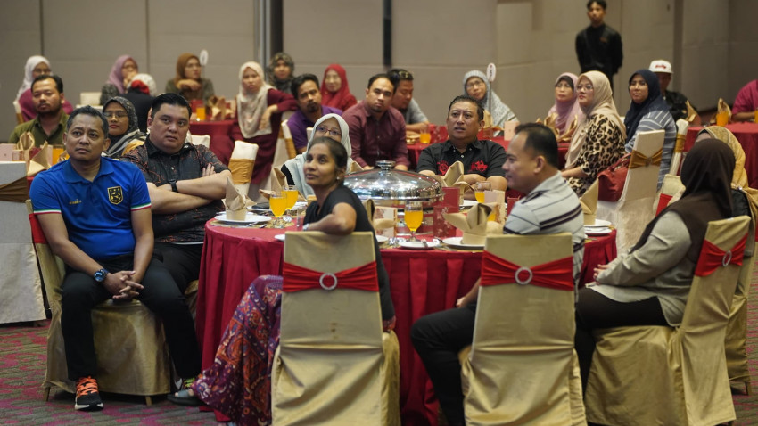 453066490_927450919419536_5141867248226516410_n