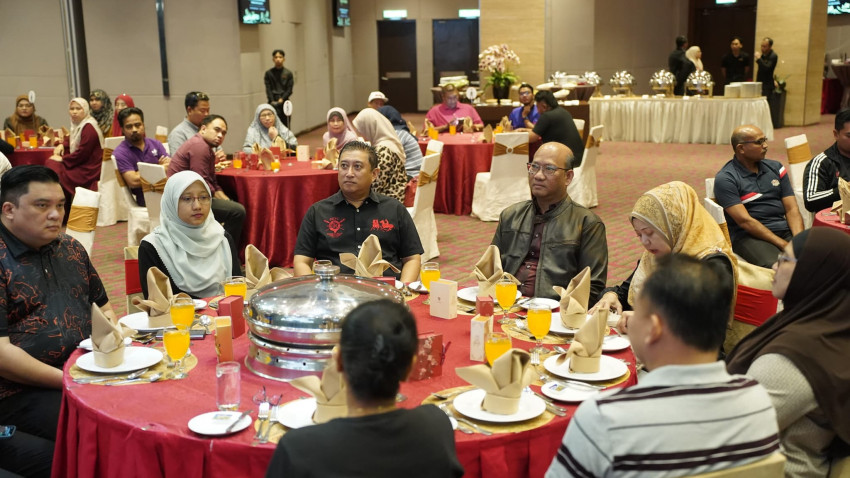 453067125_927448222753139_6736241993021993000_n