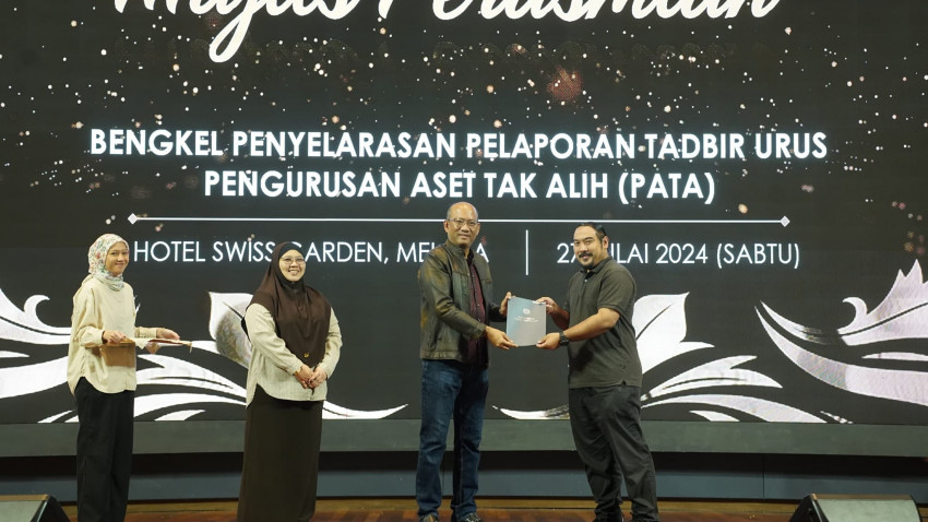 453072591_927448172753144_1360029228418028515_n