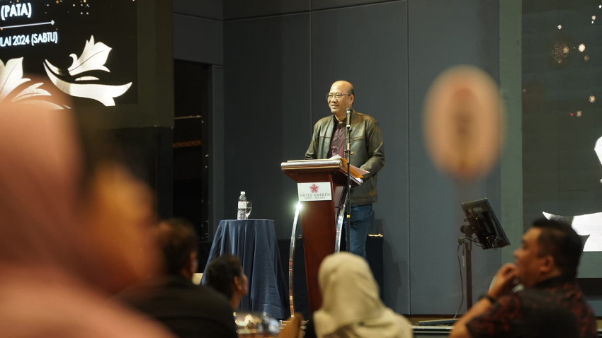 453072695_927450032752958_7408885894550560242_n