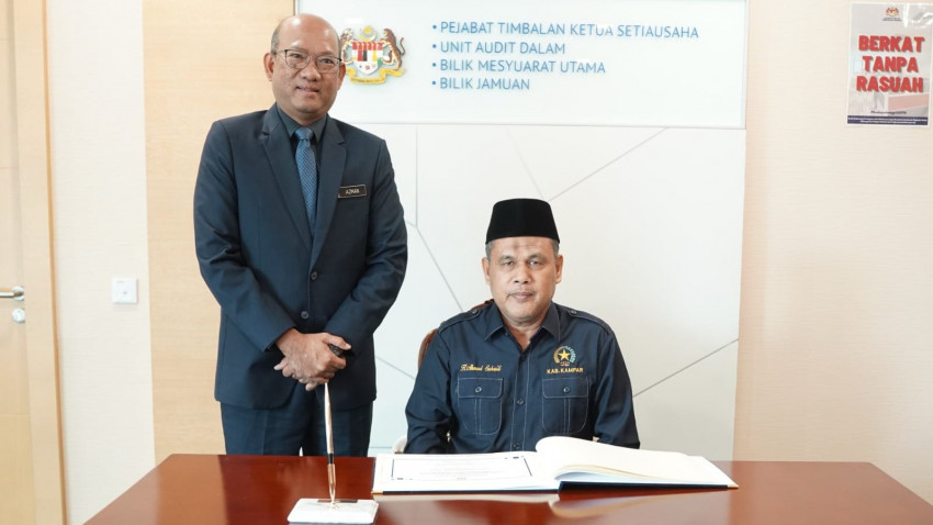 453073301_926325062865455_4552239372227697721_n