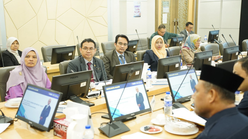 453075465_926325356198759_8121725727064310692_n