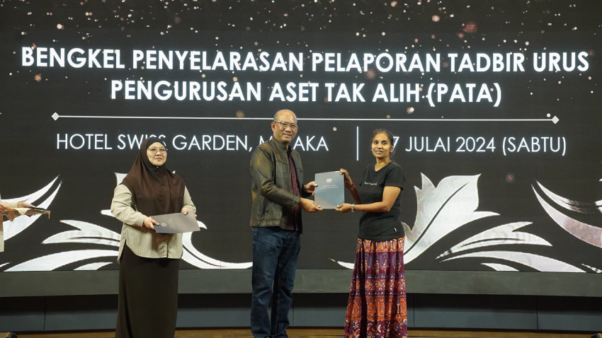 453076339_927448266086468_2618415592405860294_n