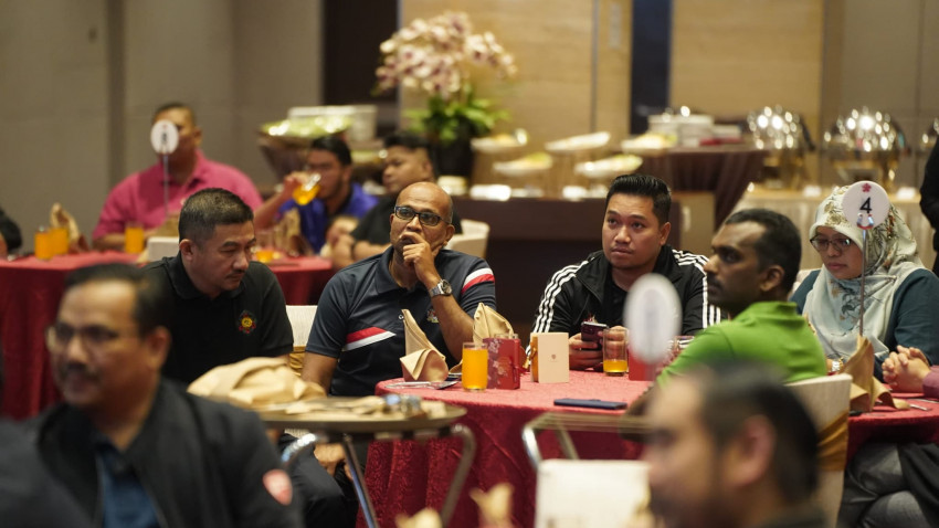 453079561_927450806086214_1211954618887364636_n