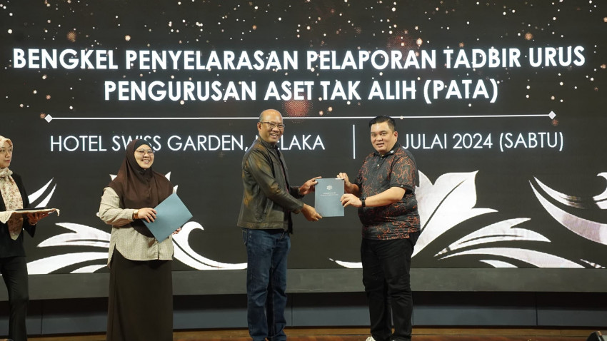 453081202_927448649419763_2548428972313083343_n