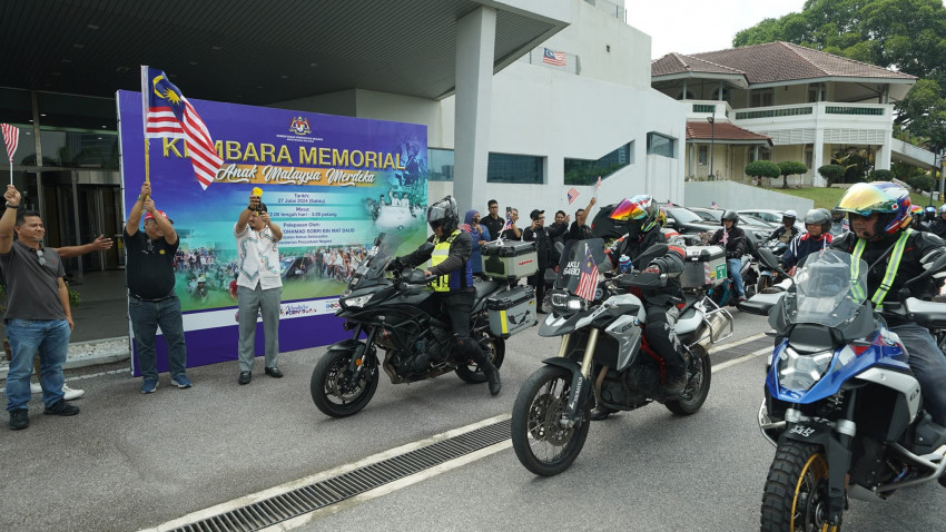 453083065_926959302802031_8238431572547887433_n