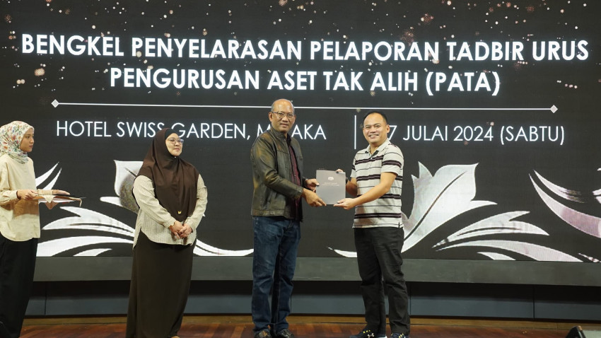 453086880_927449009419727_6367326602369476187_n