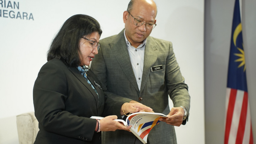 453152730_929678469196781_8721375211051804184_n