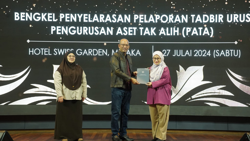 453175557_927448969419731_3278807346835016233_n