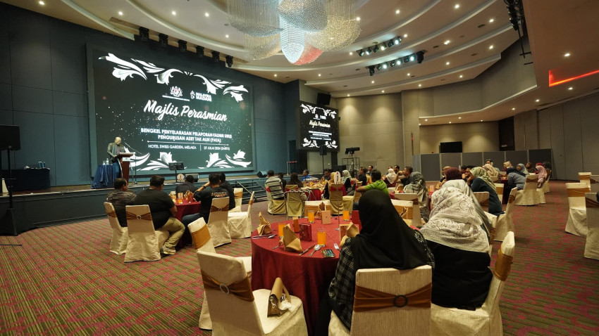 453191324_927449826086312_7573358295120084703_n