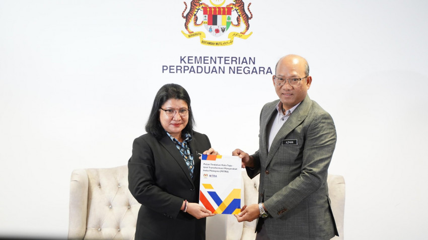 453203065_929678365863458_7884087995701193486_n