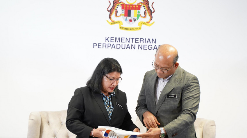 453212109_929678385863456_7846720877155148558_n