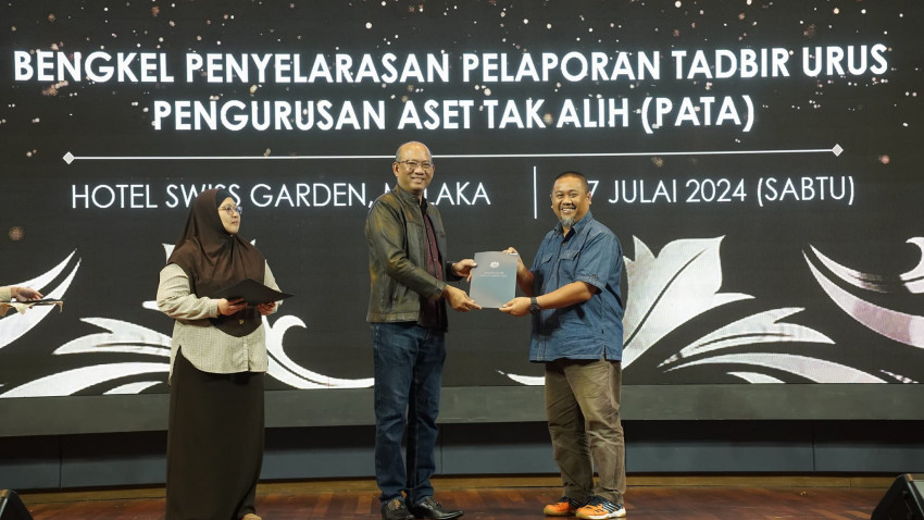 453217020_927448339419794_3549428940807211131_n