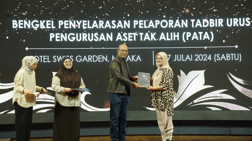 453217223_927448566086438_3252253183206952862_n