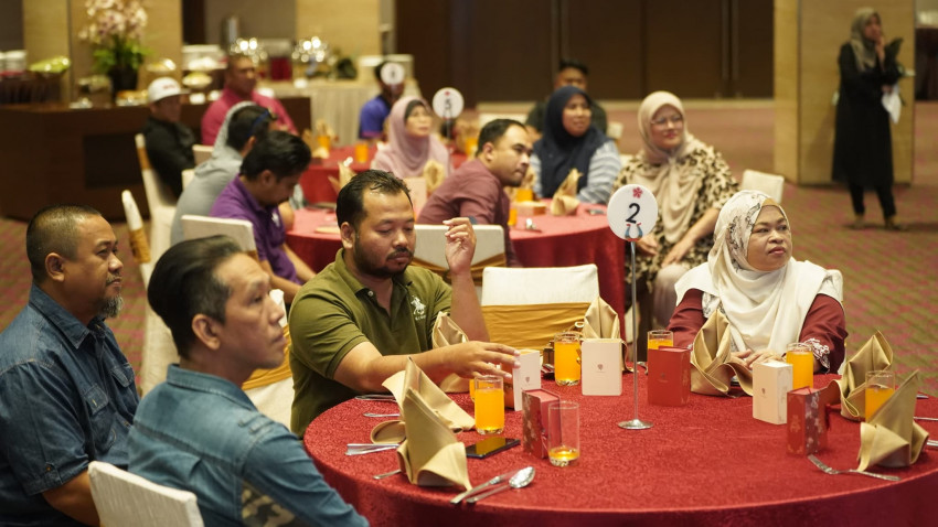 453219684_927449742752987_143643843927216804_n