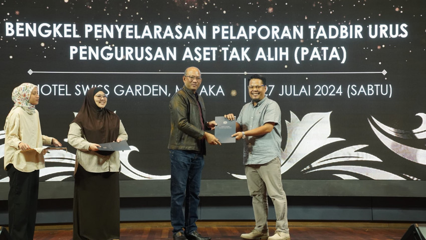 453232108_927448432753118_6315093966225169078_n