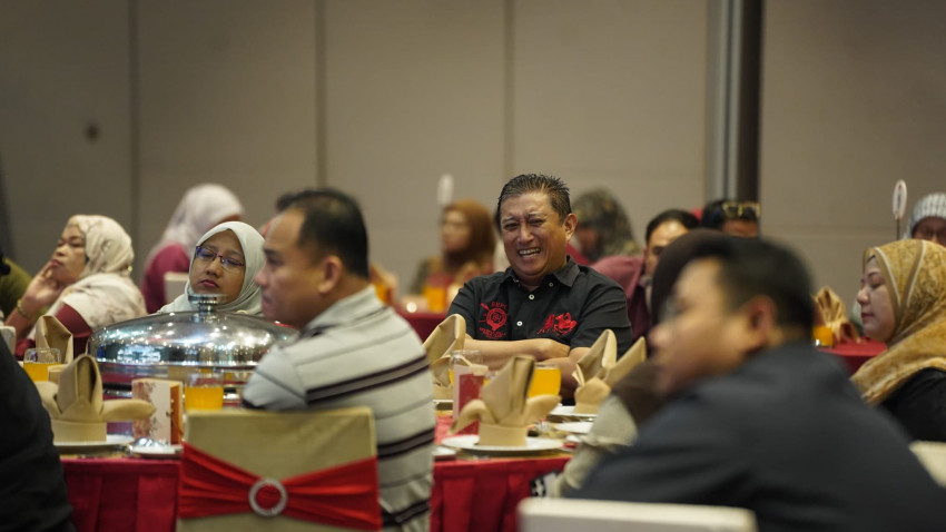 453264694_927450709419557_7867129936379206113_n