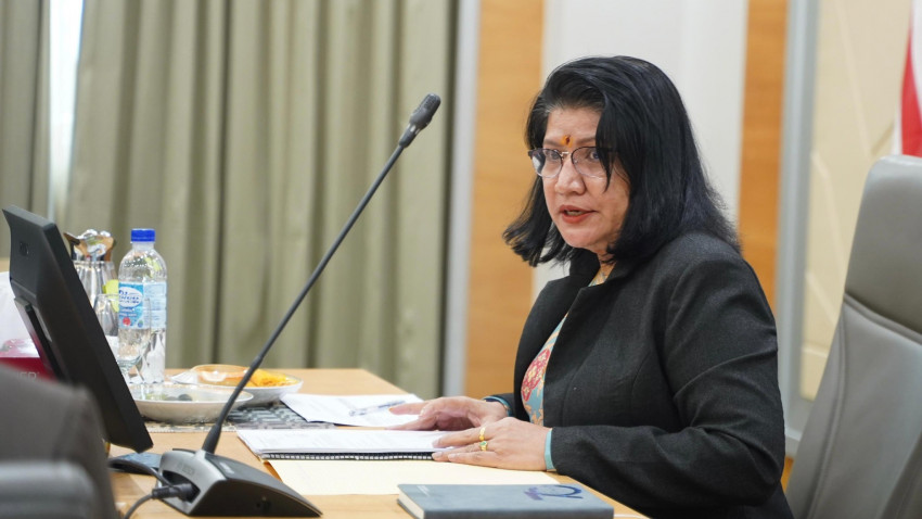 453316983_931093012388660_1287663085925412539_n