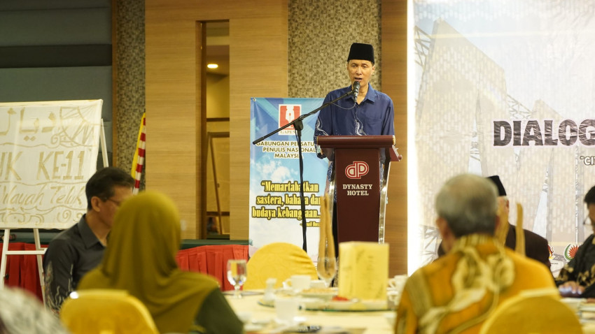 453350564_931326752365286_4845602628706268735_n