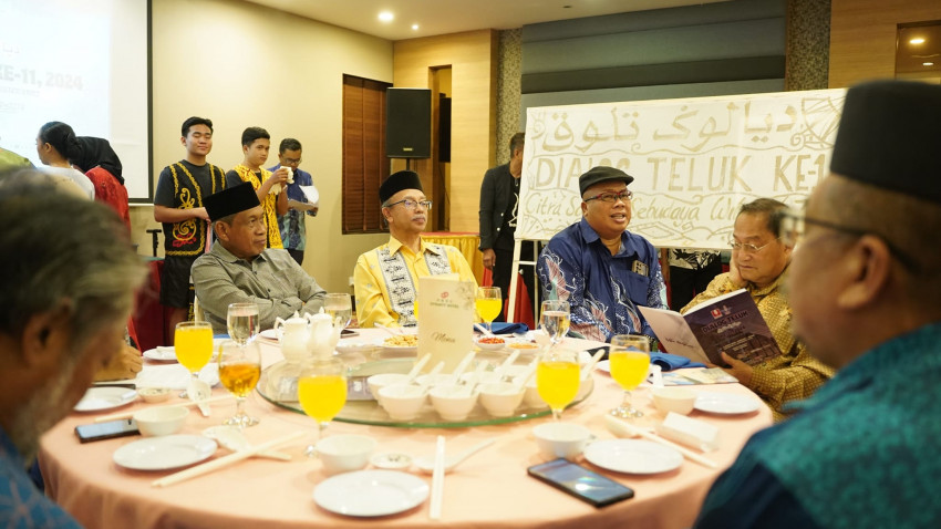 453416098_931326515698643_3711598646897175458_n