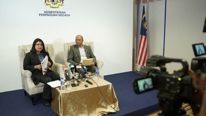 453417203_929678485863446_868754690371855190_n