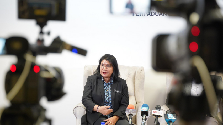 453434561_929678392530122_2232328275412495443_n