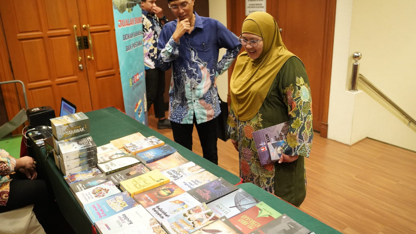 453487617_931326142365347_3432461056697804789_n