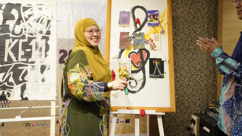 453499789_931325879032040_565285268693054109_n