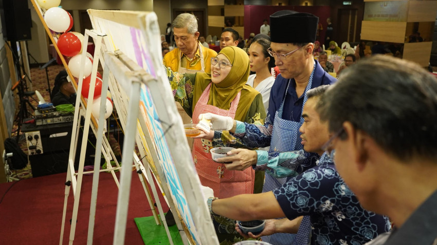 453500138_931326329031995_6413530503273315952_n