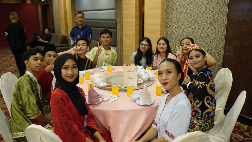 453500272_931326899031938_2006656368078468513_n