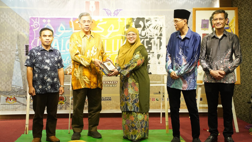 453500294_931326059032022_5124895922611029059_n