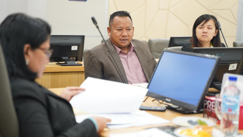 453504600_931092922388669_6629381538974282354_n