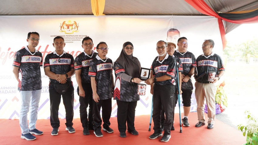 453513780_931717998992828_5142242578915281014_n