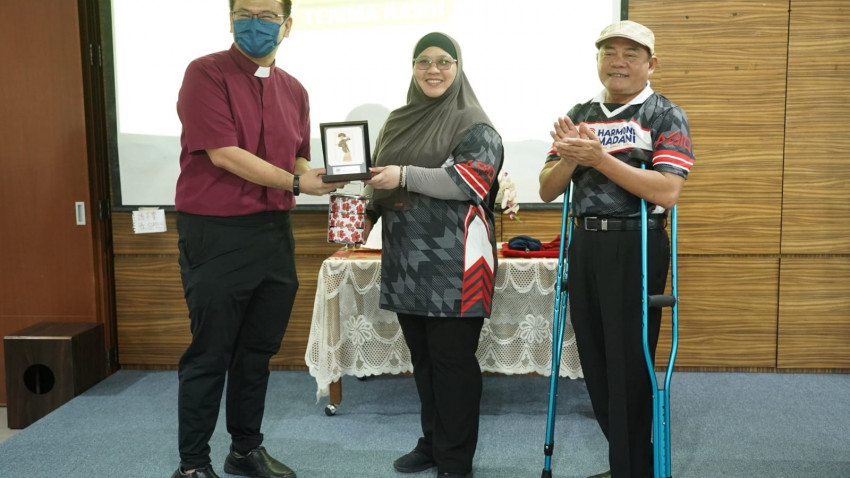 453531357_931718742326087_1443429208141721980_n